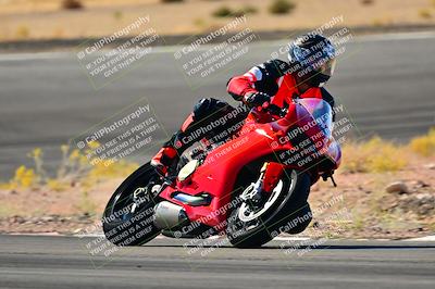 media/Oct-24-2025-2WTD (Fri) [[491f36c2bf]]/B Group/Session 2 (Turns 3 and 4)/